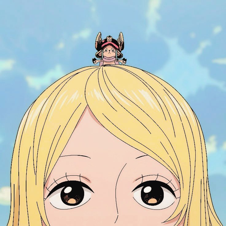 senshiisha's tweet photo. ꒰ঌ ooc. ໒꒱

she's so cutieful oml https://t.co/ISTceV5nf2