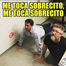 Leandro72760416's tweet photo. @edufeiok Che, ensobrado que tanto te preocupa que se cumpla la ley.  La policía no debería estar reprimiendo a este gobierno? No respetan la ley, la justicia, las instituciones. Y vos servil haciendoles el juego, mostrando infiltrados de la policia https://t.co/L0AvLthUFi
