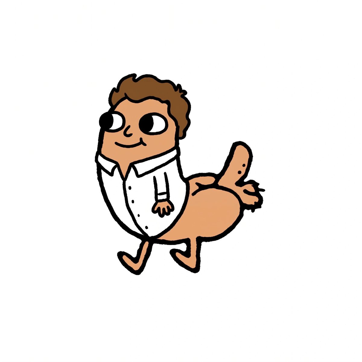 dickbuttifier's tweet photo. https://t.co/TPTgvk6acV