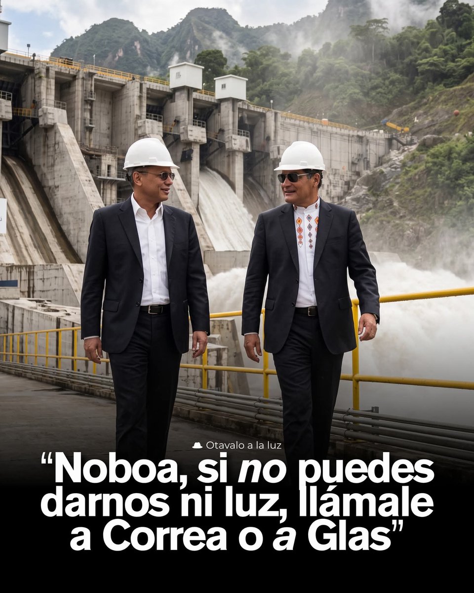 DavidGarci4nfh's tweet photo. @MashiRafael https://t.co/0pi2tYySAD