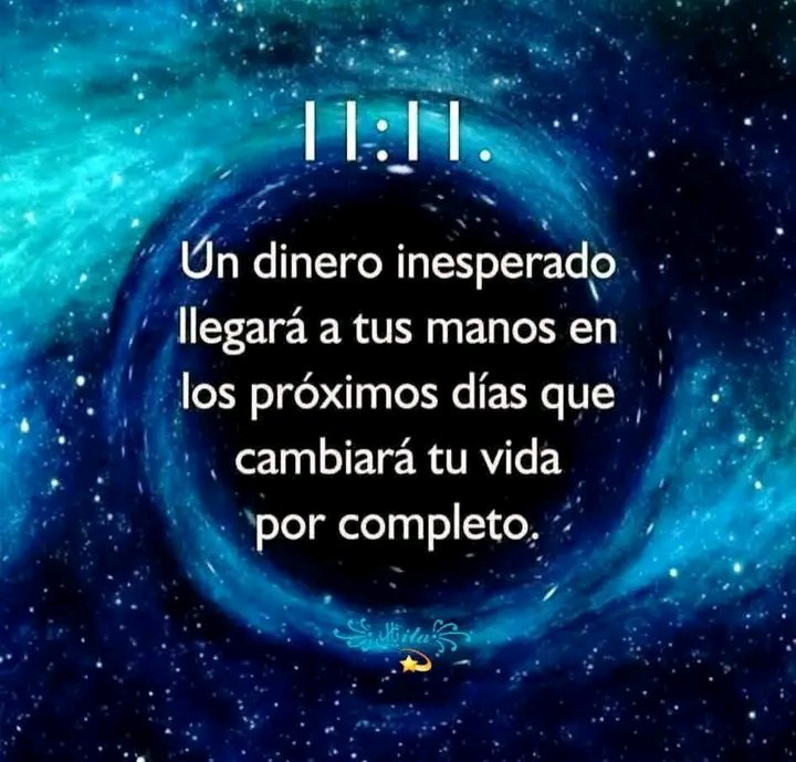 MariaRiveriu's tweet photo. ⭐🔥⭐🔥⭐AMEN⭐🔥⭐🔥⭐ https://t.co/DTknIFB56B