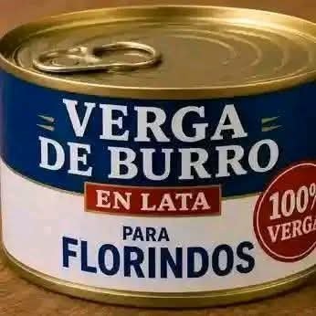 DavidGarci4nfh's tweet photo. @soy_lamedusa https://t.co/rfkmpGUwW1