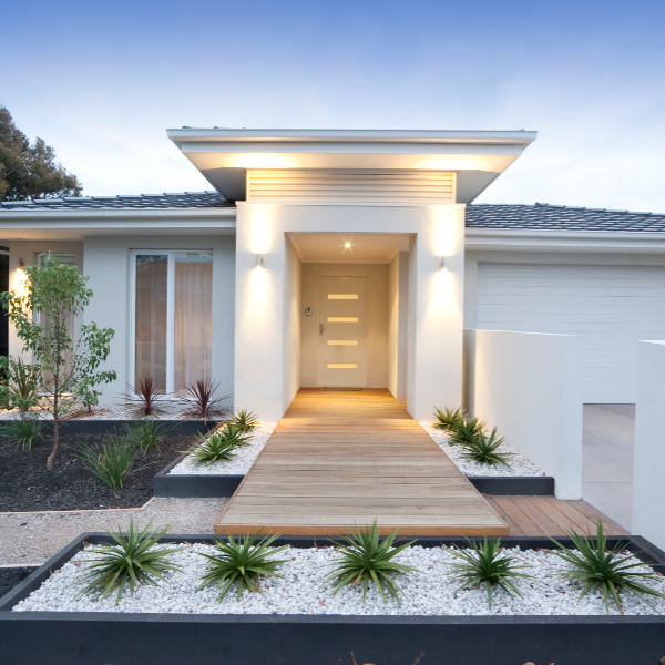 MortgageFactsWA's tweet photo. Hi

I hope you are having a great day. In today's article I will look at construction home loans, and how they work. The link to the article - 
https://t.co/2911ZykNFc

If you have any questions at all, please let me know.

Thank you :) https://t.co/g05Otl2LlG