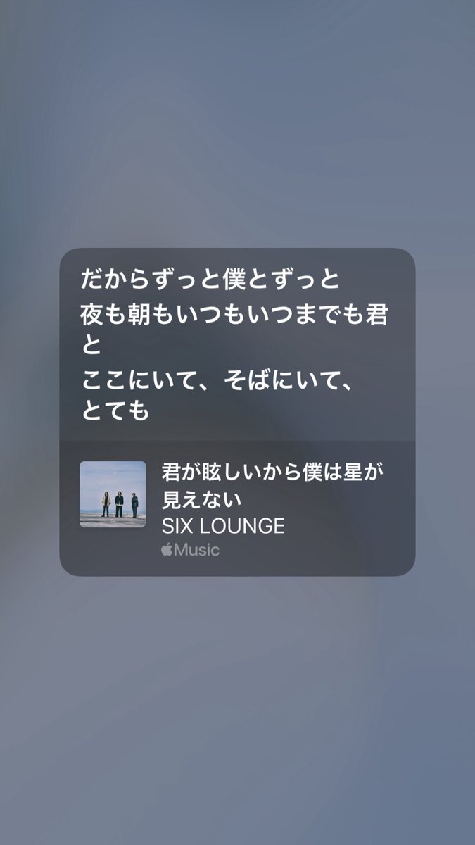 xyq23v's tweet photo. https://t.co/JH1wyk1xyw
