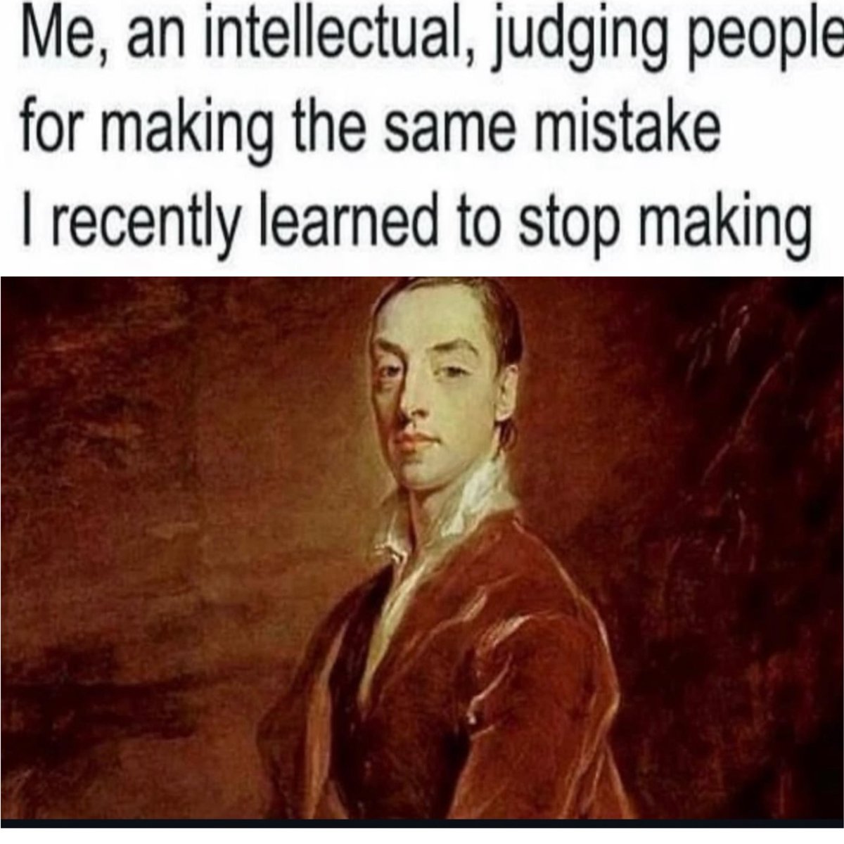 philosophymeme0's tweet photo. https://t.co/QchrsXcDoV