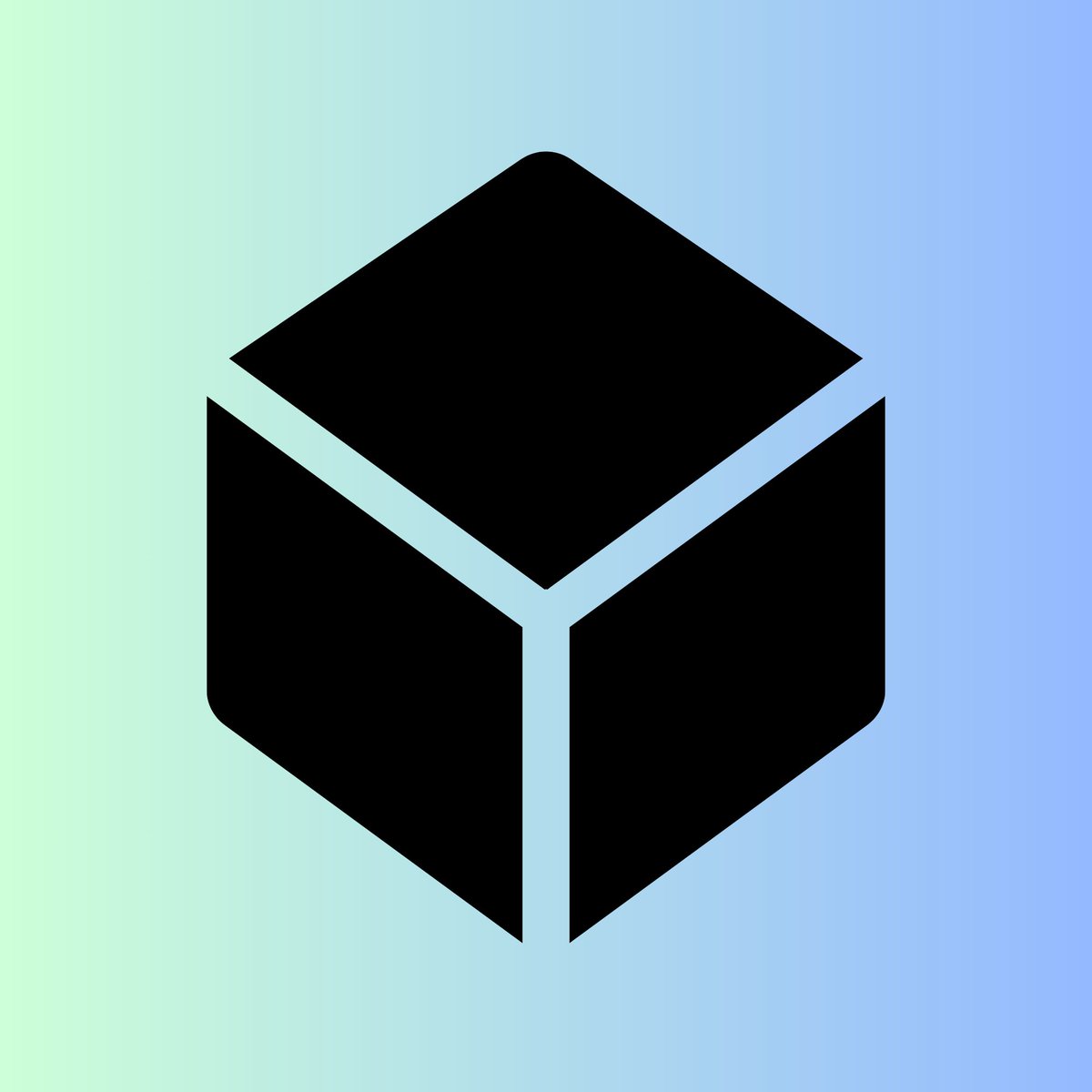 BlackBoxPS tweet picture