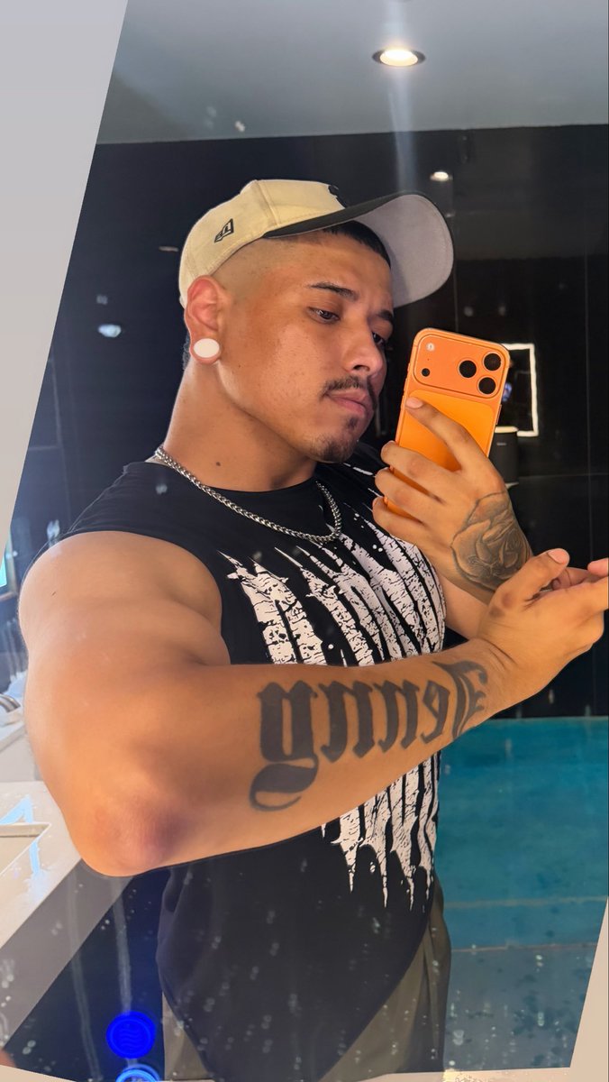 Papi_Stevenn's tweet photo. Ya diggg 🥵🥵😈 https://t.co/x98bHIqPvU