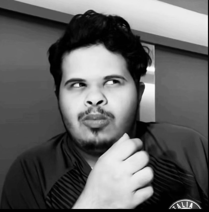 uiid90's tweet photo. @nallimut قهوة ايش؟ https://t.co/nrHdKyKxQp