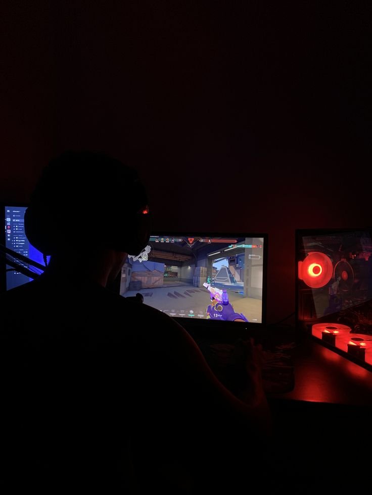 nikitabibw's tweet photo. #sunjay au onde:
Jay é um garoto que compete nos e-sportes e morre de ódio quando alguém atrapalha suas partidas e competições.. 

ou.. 

onde sunoo começa a o provocar para ver se ele cede, por que ele sabia que o melhor amigo não o dispensaria.. https://t.co/COa5Qc1lbc