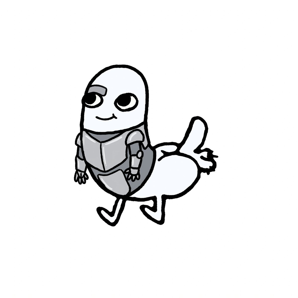 dickbuttifier's tweet photo. https://t.co/SWhwHgsAKx