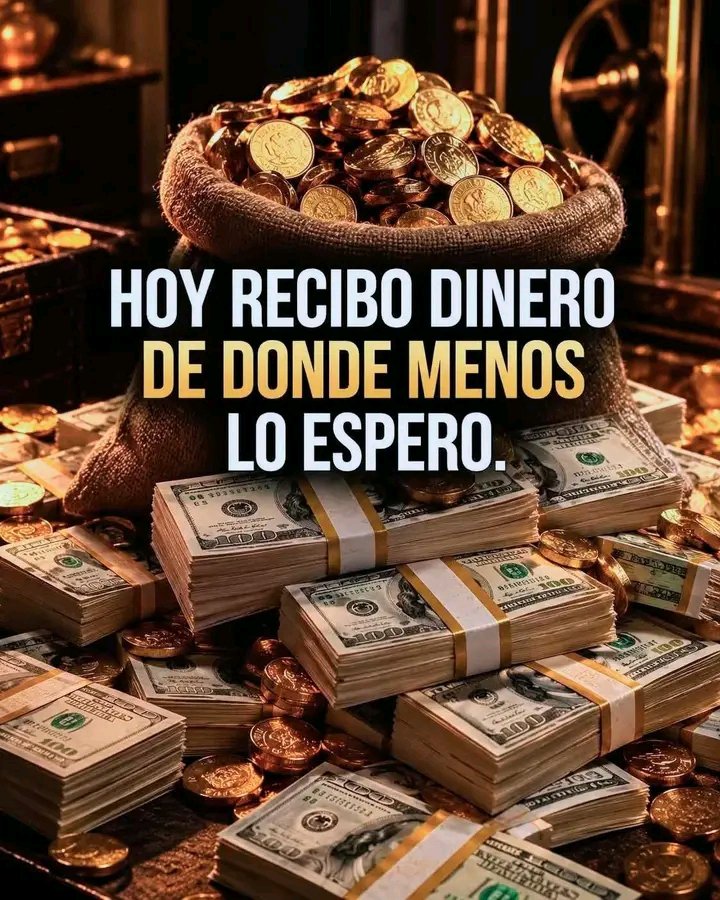 MariaRiveriu's tweet photo. 💫💫💫💫 HECHO ESTÁ 💫💫💫💫 https://t.co/1UCqJUveBJ