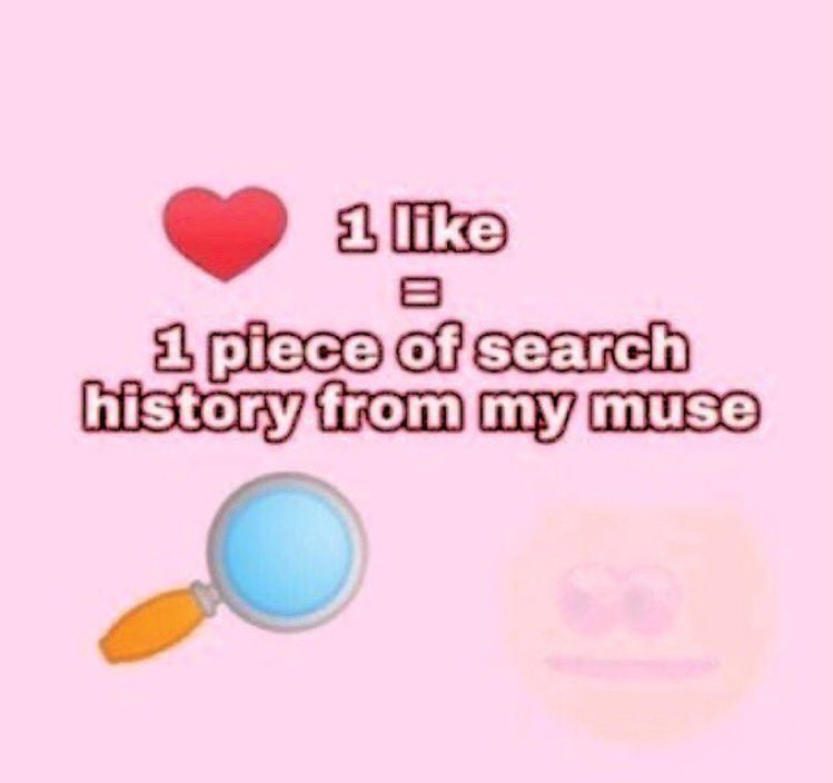sugarpointe_'s tweet photo. // snagged from alotta oomfies hehe!! https://t.co/oebYg2KWe4