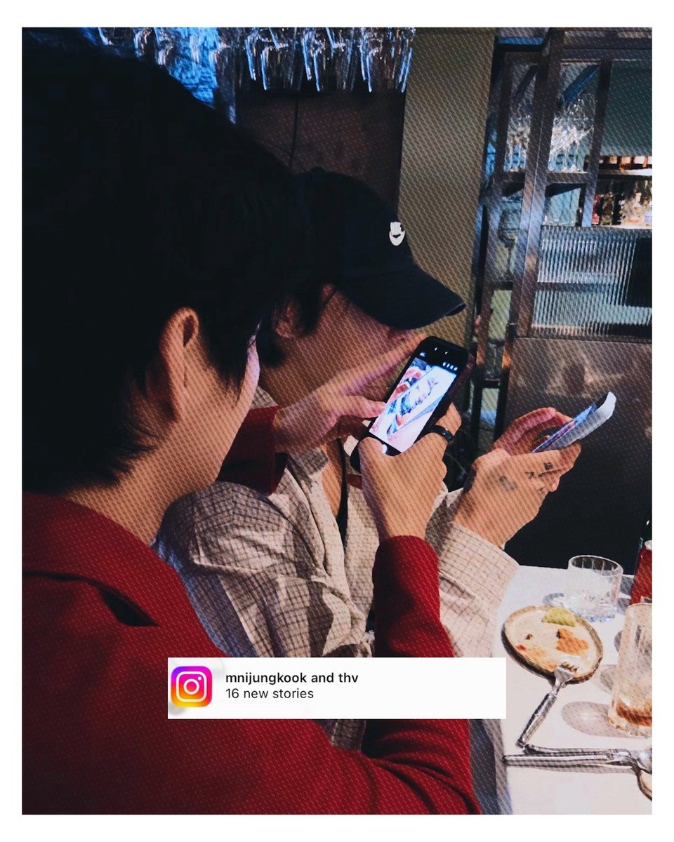 _prodkv's tweet photo. the best notification. 🤍 https://t.co/Fk4J8VLIUE