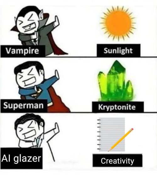 anonymouspk7nf's tweet photo. https://t.co/DUV1II4zNA