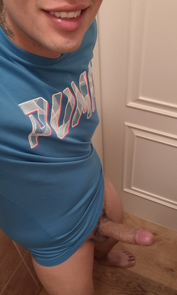 313506kk's tweet photo. Dm activo🍆👀 https://t.co/ZzwKTYGe2W