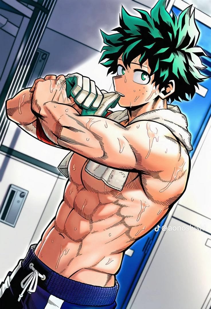 Dekuhero2000's tweet photo. Cuánto tiempo llevas viéndome? https://t.co/VknqWfX3dD