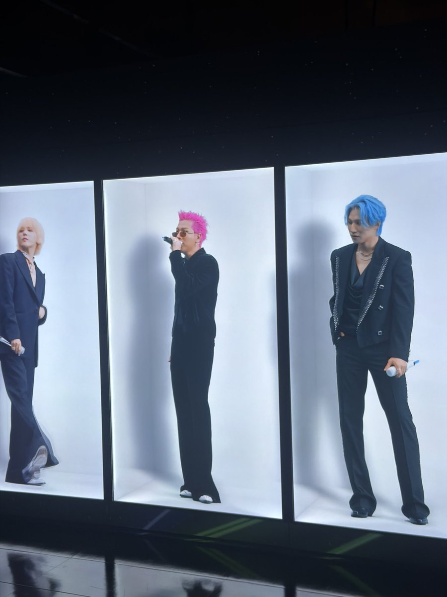 gdloveugdgd's tweet photo. #BIGBANG #2026MAMAVOTE https://t.co/5TbhhzZoUB