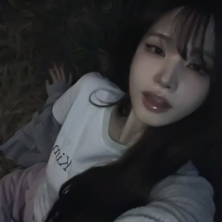 cryptfears's tweet photo. 4 fotos dos seus bias, 4 mooties

@yyutaveil @devaneava @kmjemo @ninghaez https://t.co/wju5zPi9wd