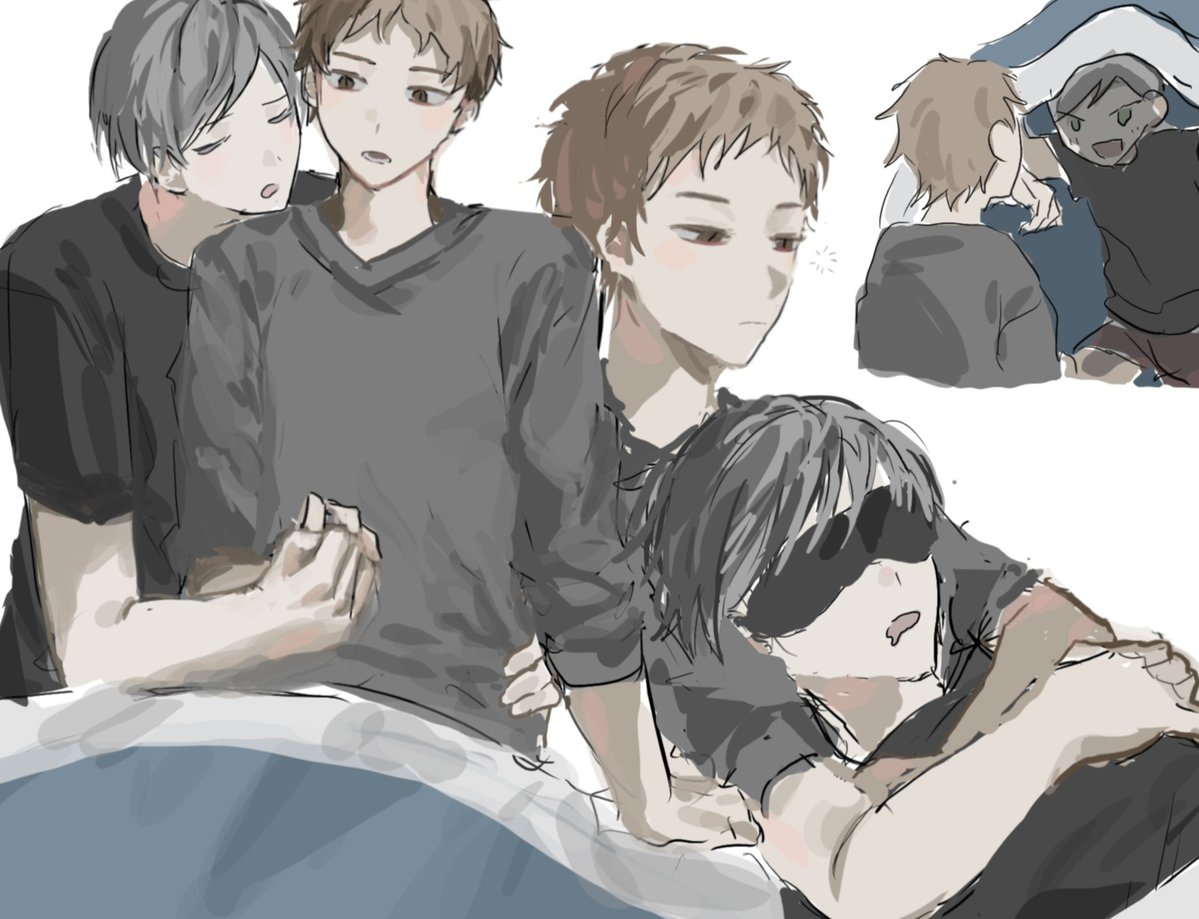 leevvvv11's tweet photo. https://t.co/epzLDHSVaZ