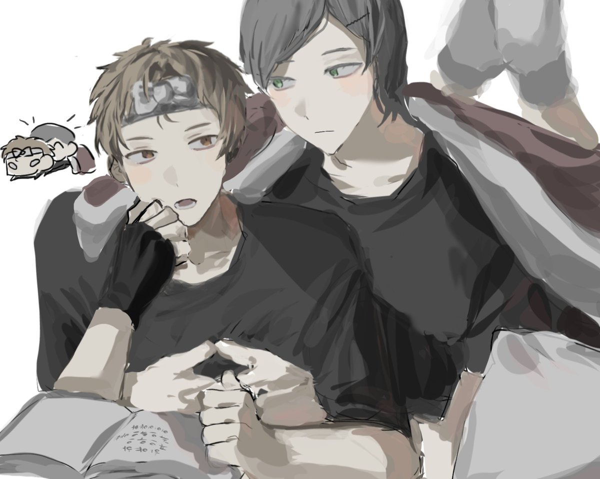 leevvvv11's tweet photo. https://t.co/epzLDHSVaZ