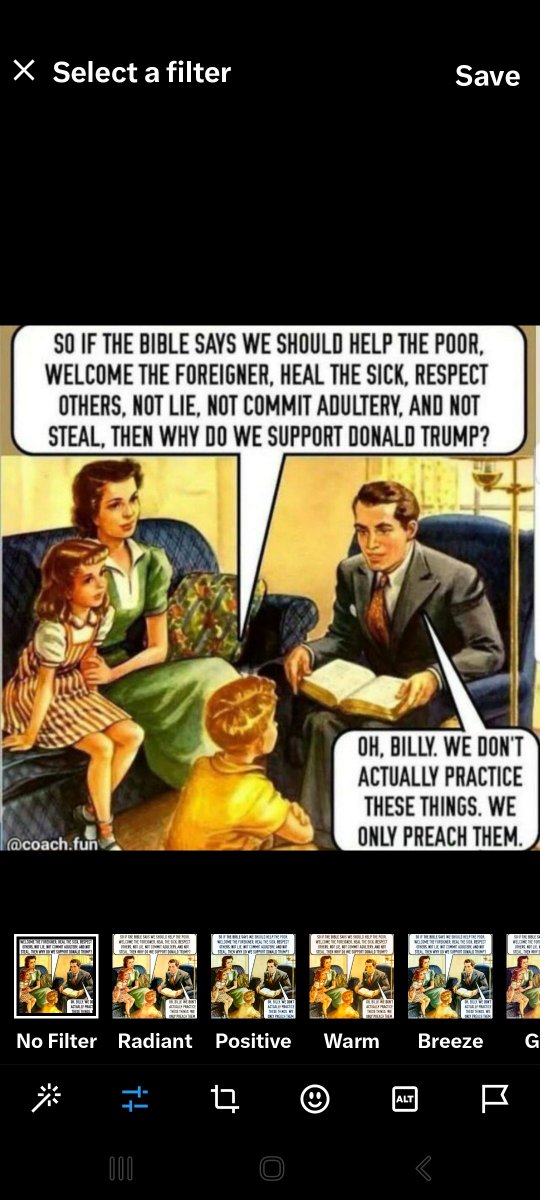 PukeonTrump's tweet photo. @bttw615 @AdventHealth https://t.co/ySIwnBRPjy