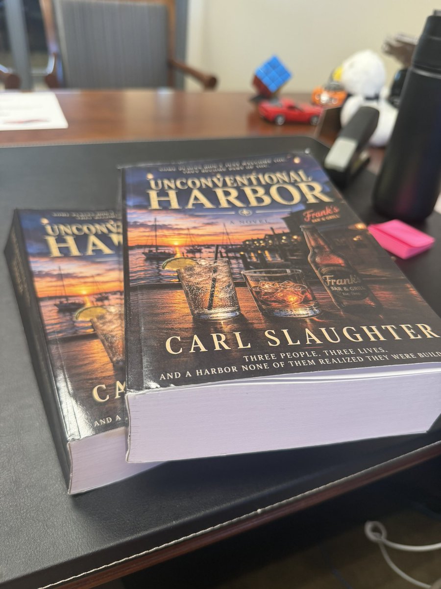 CarlSlaughter16 tweet picture