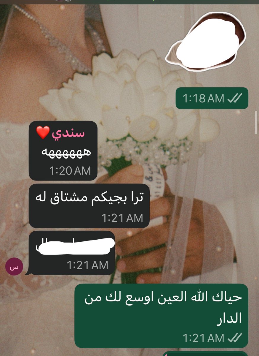 vnjela's tweet photo. When your father feels that you need him during the alienation😞 https://t.co/b9FwCwmn9T