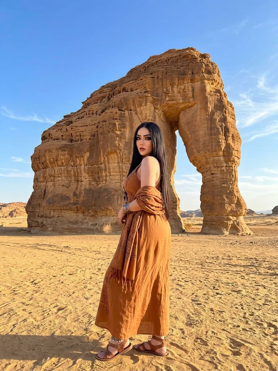 tquebrabarraco's tweet photo. #ladyboy_saudi.. #ladyboy_riyadh ..🧸🍊 https://t.co/CtJl2pS4CK