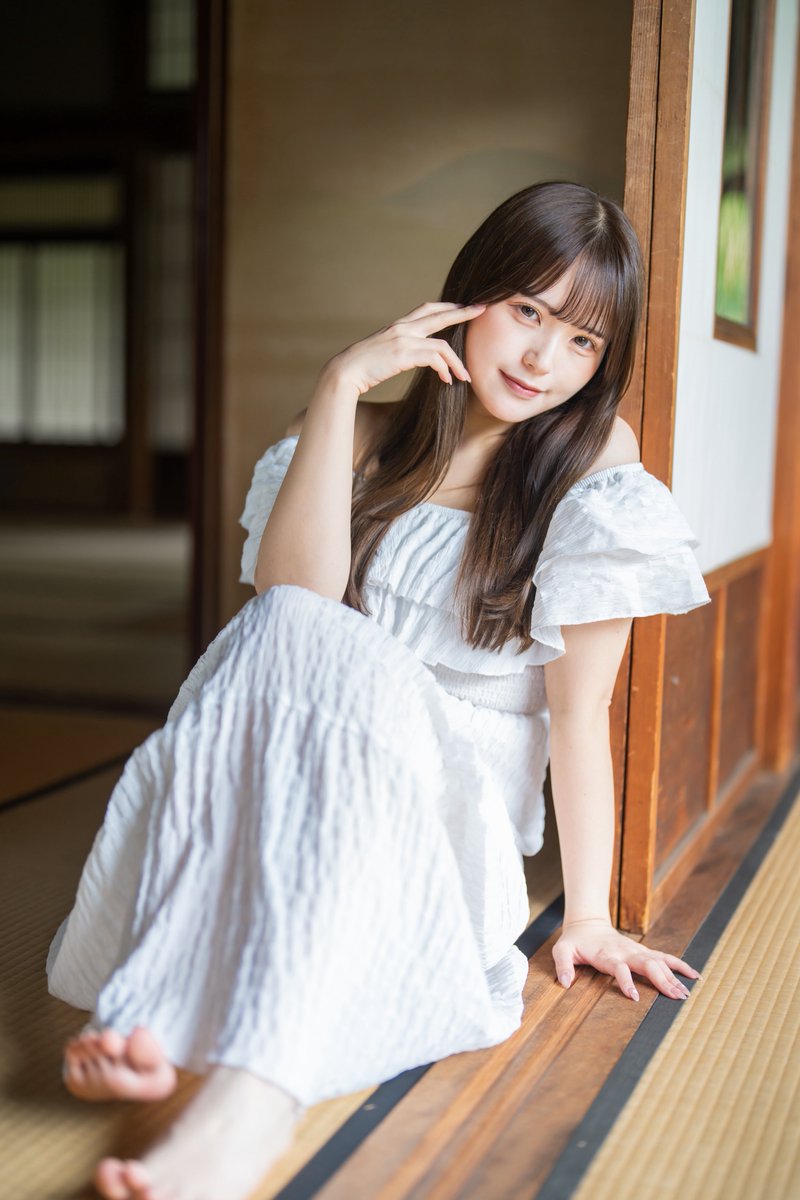 totorohanseichu's tweet photo. https://t.co/T9At68I714