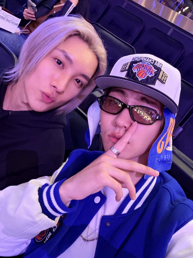 Bossckm_'s tweet photo. โคตรอะ ฮื้ออออออออ ครั้งแรก กับ Nba 🥹🥺😭 https://t.co/IdJ9drDaew