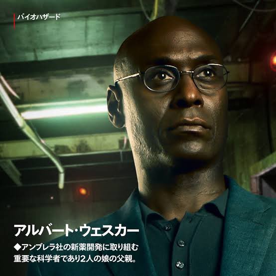 pengin_tekitou's tweet photo. @Oba_femenrui ドラマ版ですね https://t.co/Vxf2pnq3Wk