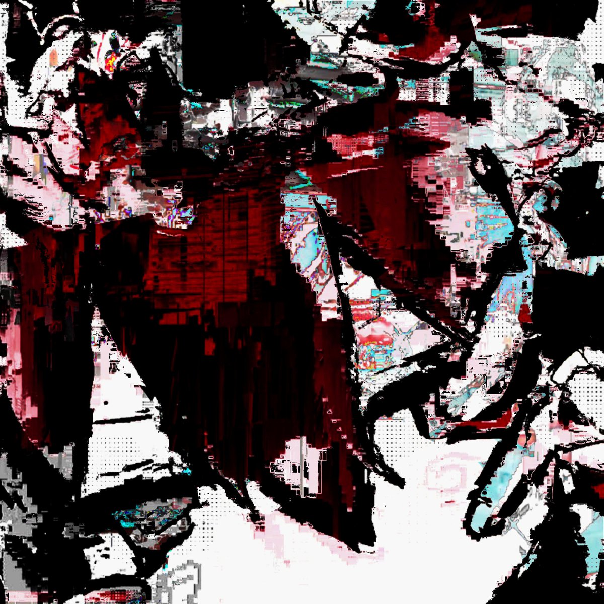 L1w0zz's tweet photo. https://t.co/mV7v56iYDh