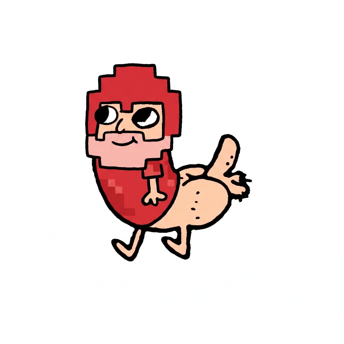 dickbuttifier's tweet photo. https://t.co/GLykLVNS0O