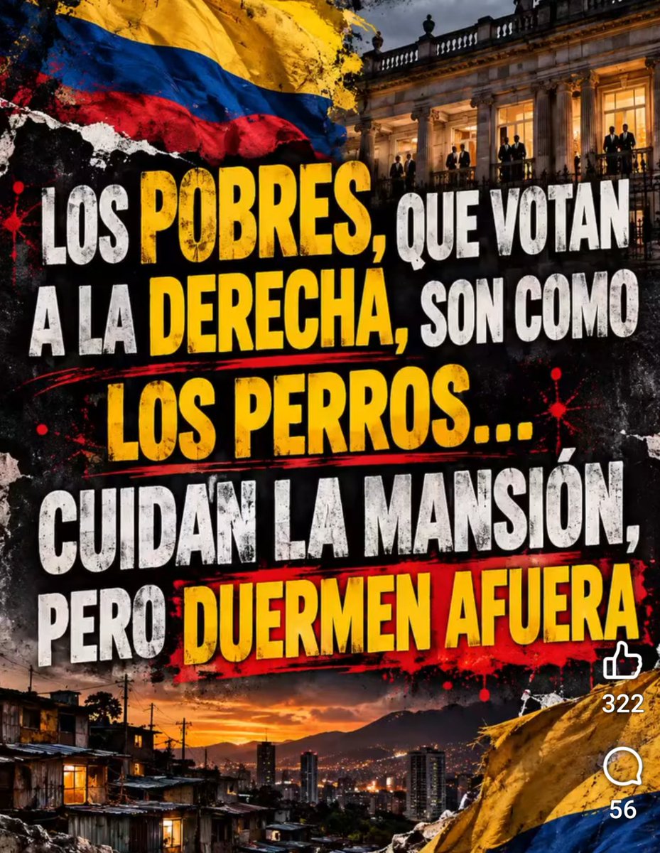 DavidGarci4nfh's tweet photo. @caorozco @MashiRafael Patetico. Ridículo y corrupto. Los de la misma calaña se aman unos a los otros. Parásitos así son los que hay que aplastar en el país. https://t.co/g2qVVIOj1y