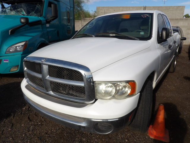 Paylessautophx's tweet photo. Need a tough truck for work or play? Lot #127 is ready for action! This Dodge Ram is built to haul, tow, and tackle any job. Don’t miss your chance to bid and drive it home from Payless Auto Auction! #DodgeRam #TruckLife #AutoAuction #BidToWin #PaylessAutoAuction #PhoenixTrucks https://t.co/hWvo6re9OY