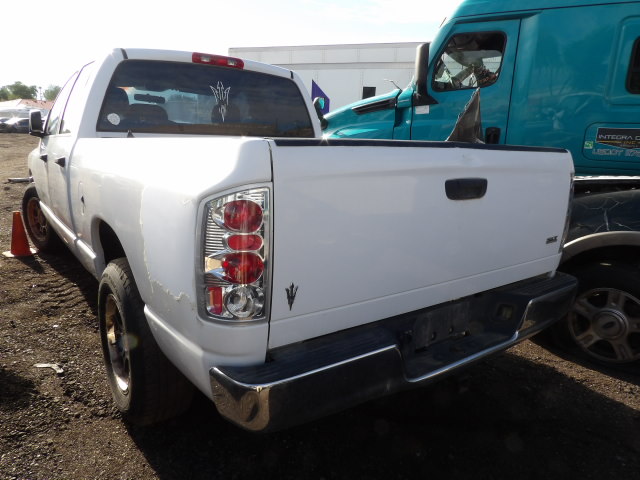 Paylessautophx's tweet photo. Need a tough truck for work or play? Lot #127 is ready for action! This Dodge Ram is built to haul, tow, and tackle any job. Don’t miss your chance to bid and drive it home from Payless Auto Auction! #DodgeRam #TruckLife #AutoAuction #BidToWin #PaylessAutoAuction #PhoenixTrucks https://t.co/hWvo6re9OY