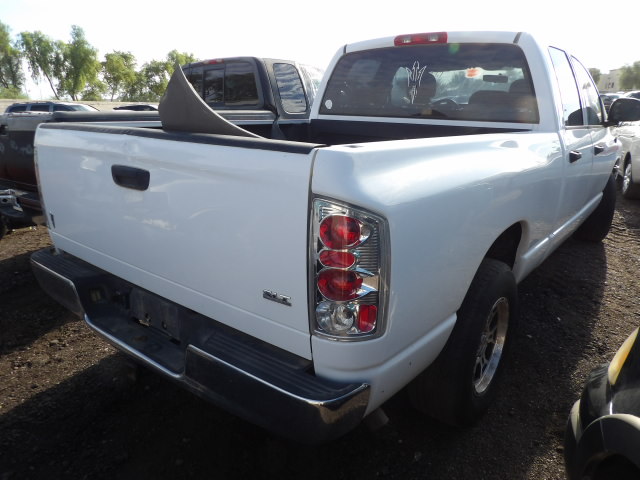 Paylessautophx's tweet photo. Need a tough truck for work or play? Lot #127 is ready for action! This Dodge Ram is built to haul, tow, and tackle any job. Don’t miss your chance to bid and drive it home from Payless Auto Auction! #DodgeRam #TruckLife #AutoAuction #BidToWin #PaylessAutoAuction #PhoenixTrucks https://t.co/hWvo6re9OY