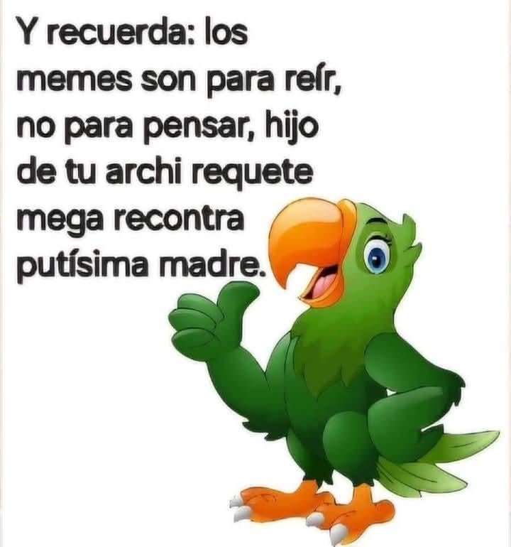 AndersonAroc's tweet photo. @NoVive_Socialis Borra la cuenta y salte de la tierra 🥀 https://t.co/zcKeLZXzpm