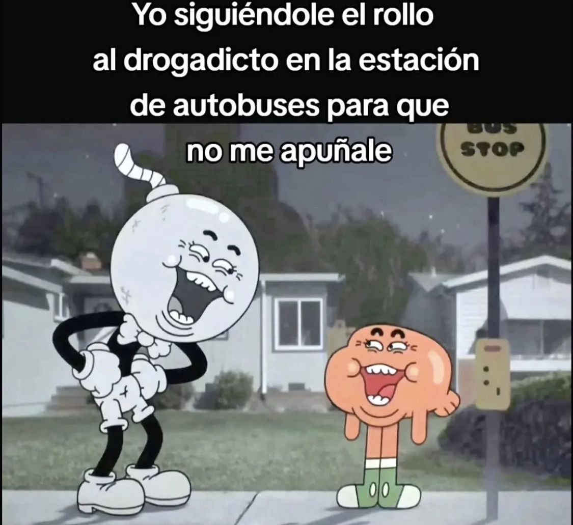 bjs_alejo2's tweet photo. https://t.co/zb77FB3cHo