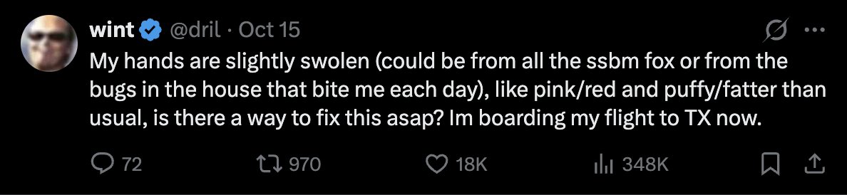 slime_machine's tweet photo. https://t.co/oBLxJrRW6E