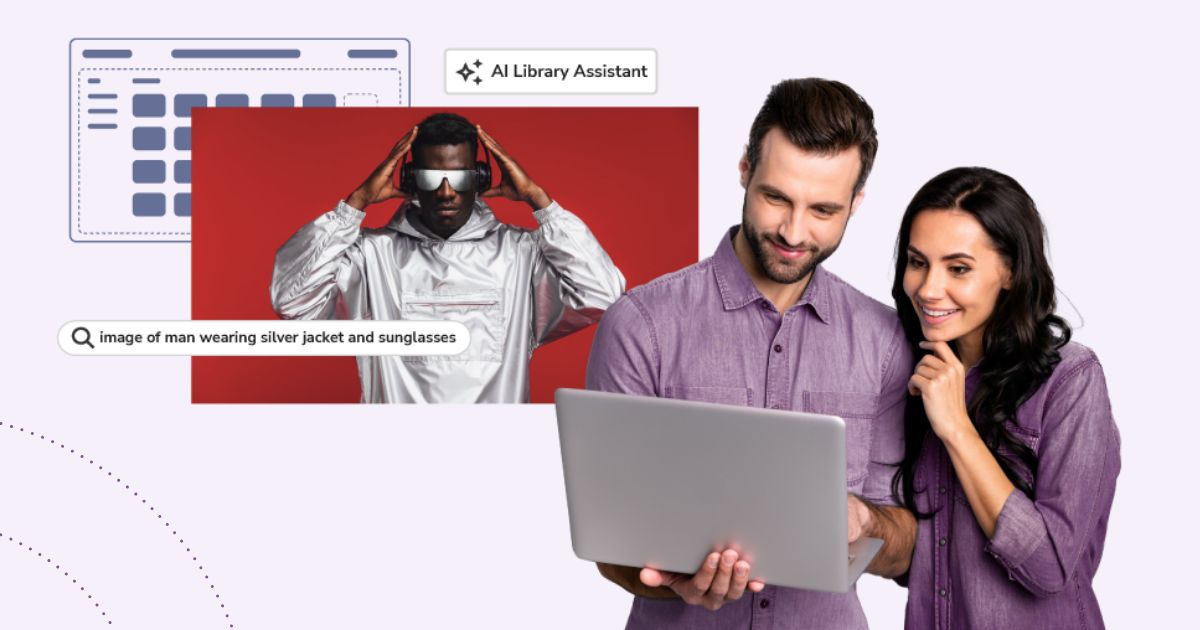MProfsWire's tweet photo. What Agentic AI Actually Means for Your Content Team dlvr.​it/TVx37c #marketingprofs #marketing https://t.co/g0GR6UKQzl