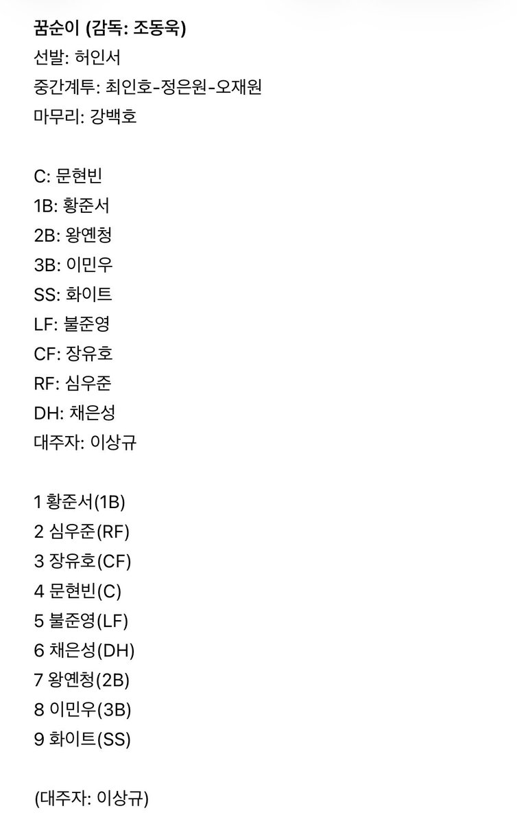 foruu2u's tweet photo. 꿈돌이 꿈순이 청백전 ㅊㅊ합니다
꿈니폼 기리도 좋고 이쁘고 또 입자 우리 ◠ ◠ . .
후디칭구랑 단순재미로 대충 짜봤어요 재밌자낭 https://t.co/wKTld9dU5T
