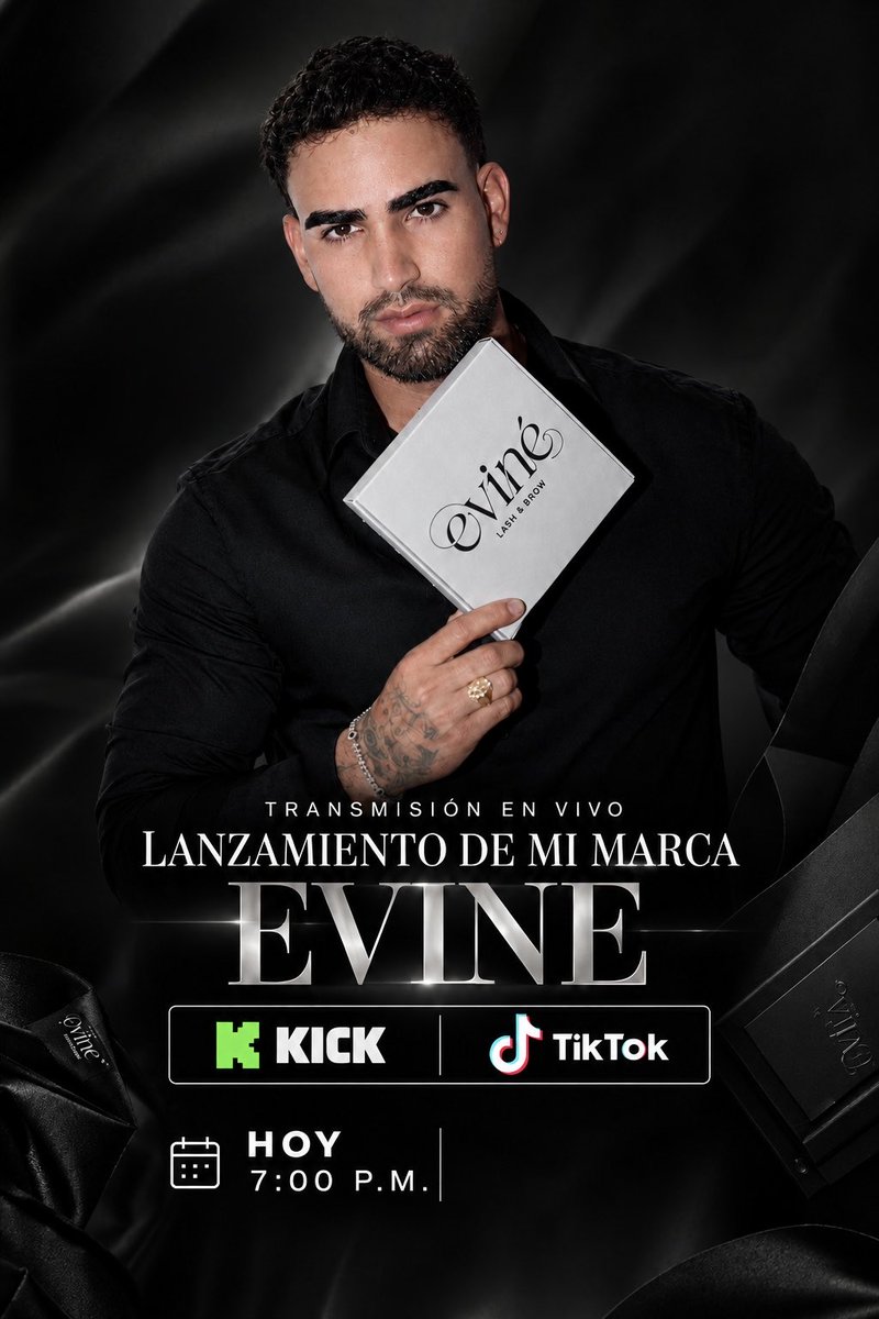 Eidevinlopez_'s tweet photo. https://t.co/TmHh9nTdlW https://t.co/GDkhN2Guce
