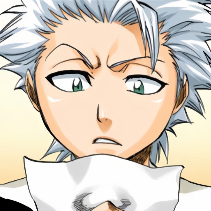 Cap_Hitsugaya's tweet photo. Boa tarde #Seireiteitwt #Sereiteitwt. Apesar de tudo, consegui lidar com a papelada acumulada antes do final do dia. Abaixo eu vou listar o que teve hoje 👇 https://t.co/tMrZNBXHFX