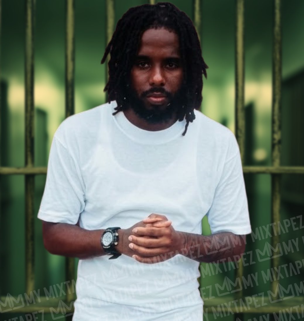 mymixtapez tweet picture