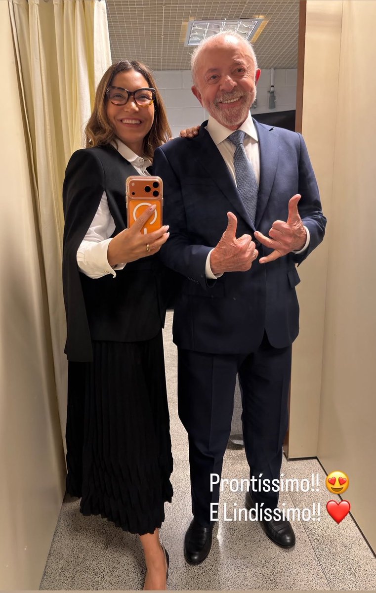 janjadetails's tweet photo. Prontíssimos e lindíssimos ⭐️ https://t.co/WC2U0CJJcz