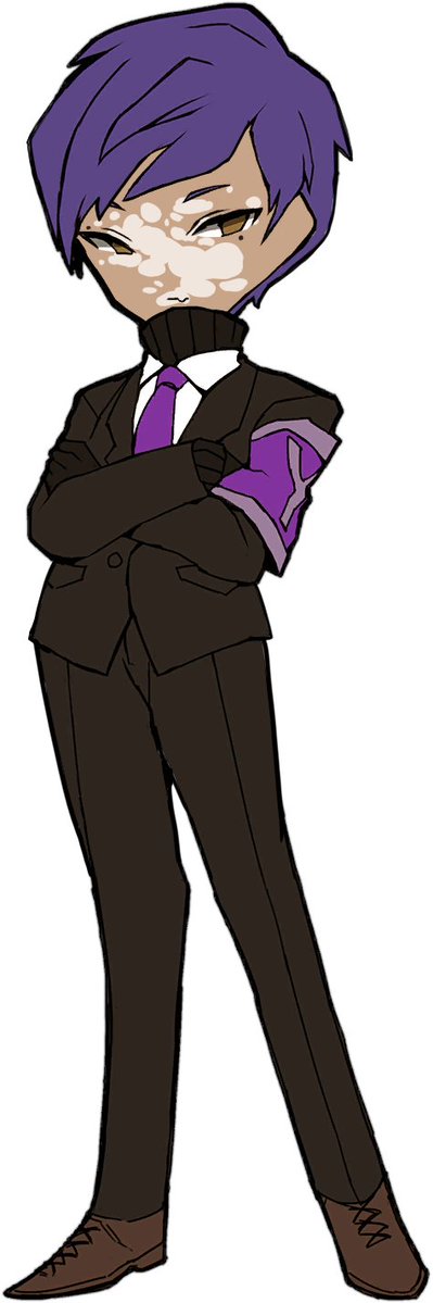 quebecnetzach's tweet photo. obligatory yesod edit. lobotomy corporation discovers the new Hi https://t.co/Ul1r4pm5mn