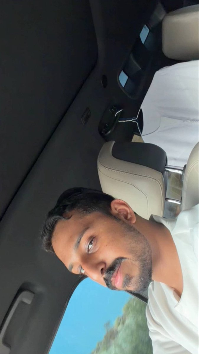 Jhon6wla's tweet photo. @Nojoudaalotaibi هذا وجهه الى يقذف احفظوه اذا جاء للسعودية ليتم تربيته https://t.co/LzDOViprHT