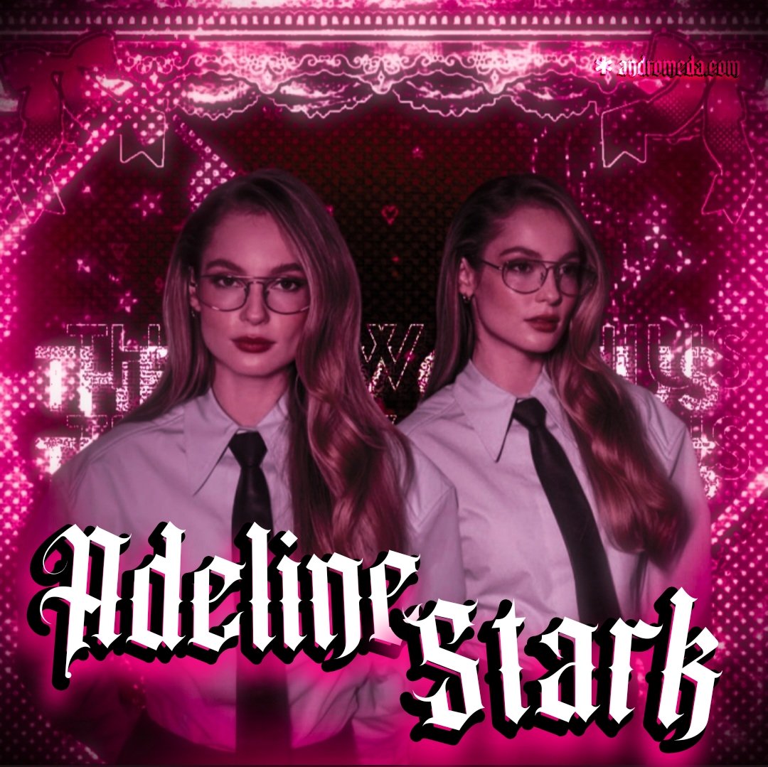 1R0NBL0ND13's tweet photo. ㅤㅤㅤㅤㅤㅤ
ㅤㅤㅤㅤㅤㅤㅤ
ㅤㅤ𝓐𝖽ᥱ𝗅і𝗇ᥱㅤ  𝓢𝗍ᥲrk ㅤ ୨🌷୧  ㅤ. . .
ㅤㅤ꒰꒰ㅤ 𝟮𝟯 ㅤ사랑ㅤ 𝗴𝗲𝗺𝗶𝗻𝗶 ; 𝖾𝗇𝖿𝗉
ㅤㅤㅤ𝗂𝗋𝗈𝗇𝖻𝗅𝗈𝗇𝖽𝗂𝖾ㅤ໑ㅤ𝖼𝖾𝗈  𝗀𝗂𝗋𝗅ㅤ
ㅤ𝗉𝖾𝗉𝗉𝖾𝗋 𝖺𝗇𝖽 𝗍𝗈𝗇𝗒ㅤ♡︎ㅤ 𝖽𝖺𝗎𝗀𝗁𝗍𝖾𝗋 .
ㅤㅤㅤㅤ #freerol #sexrol
ㅤㅤㅤㅤㅤㅤㅤ
ㅤㅤ https://t.co/yhDIPGDtJ0