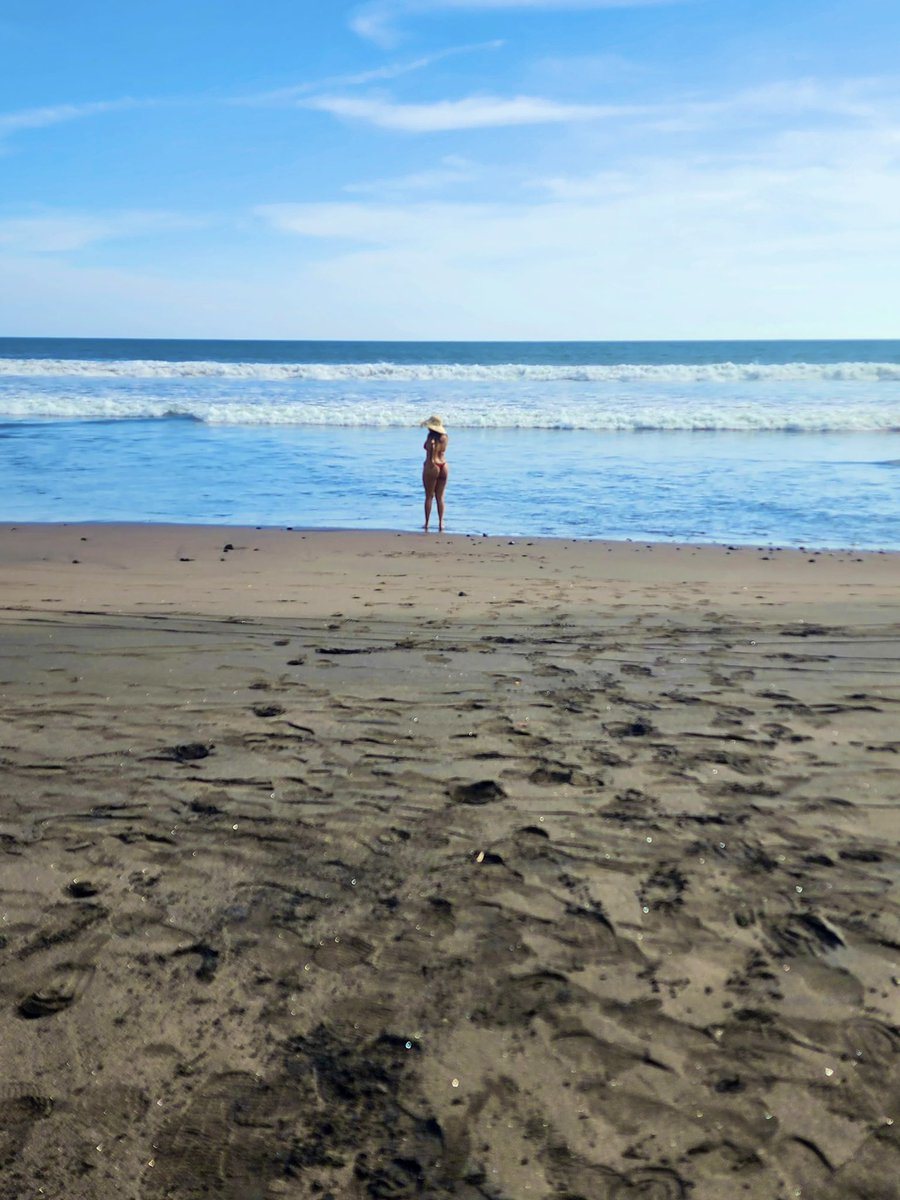 Jennifer_Hzp's tweet photo. ☀️🌊🏝️ https://t.co/83X7xcZdmG